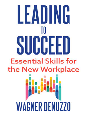 Leading to Succeed - ebook